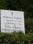 Cecilie  Johanne  Poulsen .JPG